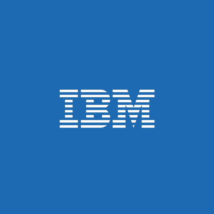 IBM