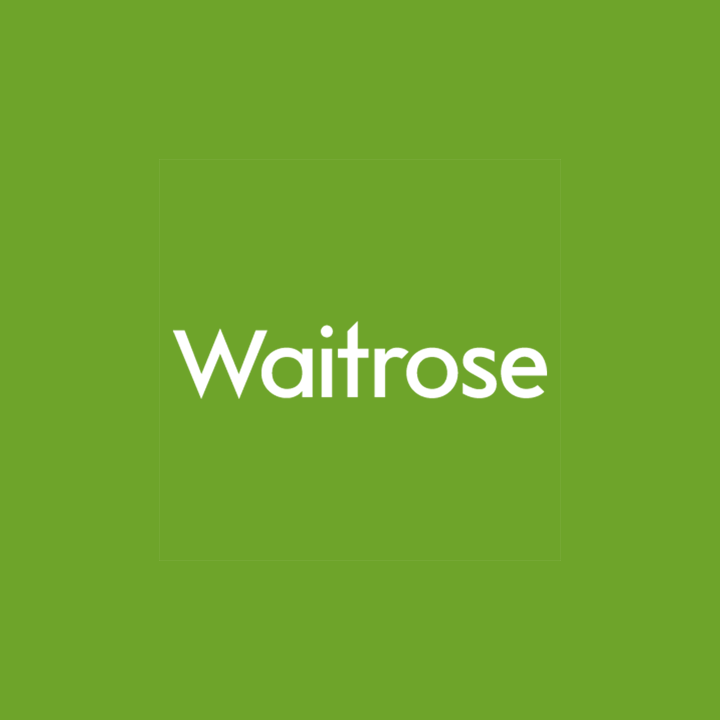 Waitrose