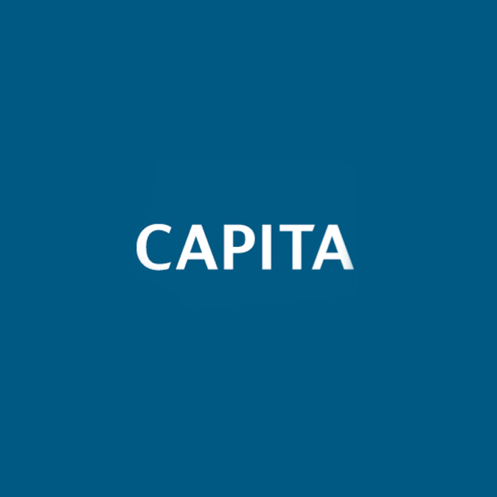 Capita