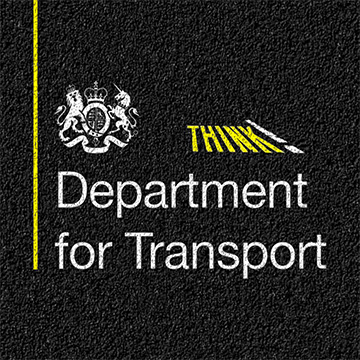 Department For Transport