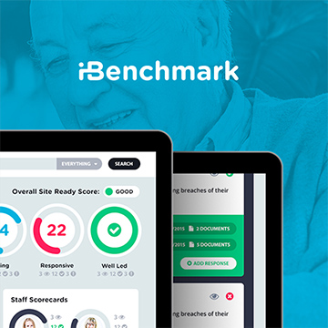 i-Benchmark