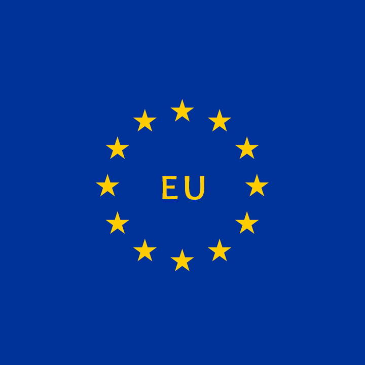 European Union