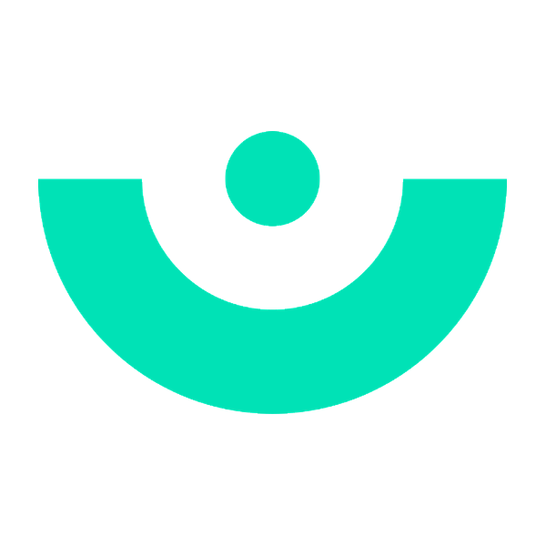 SenseCheck