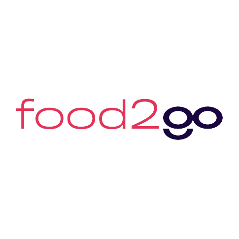 Food2Go