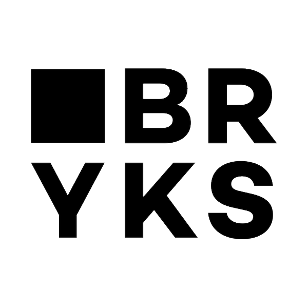 Bryks